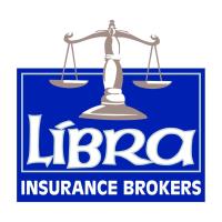 Libra Brokers image 1